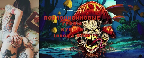 MDMA Premium VHQ Богородицк